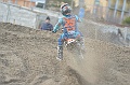 _ROB8425 (Copy)